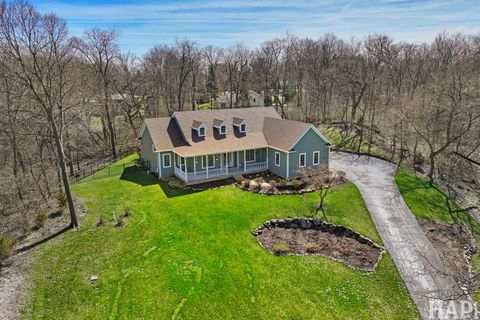 Tiny photo for 3315 Sherwood Forest Drive, Spring Grove, IL 60081 (MLS # 12615609)