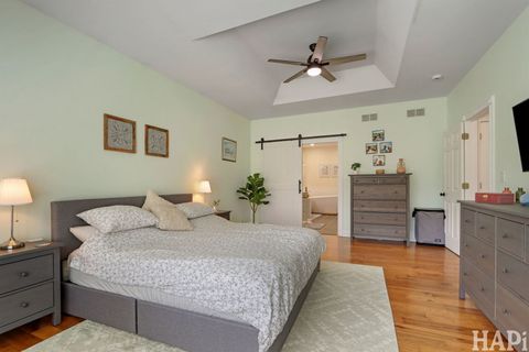 Tiny photo for 3315 Sherwood Forest Drive, Spring Grove, IL 60081 (MLS # 12615609)