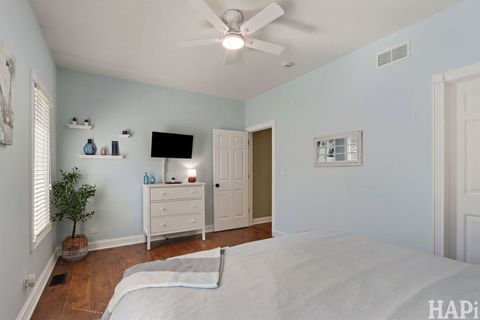 Tiny photo for 3315 Sherwood Forest Drive, Spring Grove, IL 60081 (MLS # 12615609)