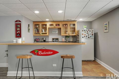 Tiny photo for 3315 Sherwood Forest Drive, Spring Grove, IL 60081 (MLS # 12615609)