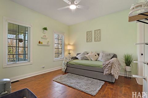 Tiny photo for 3315 Sherwood Forest Drive, Spring Grove, IL 60081 (MLS # 12615609)