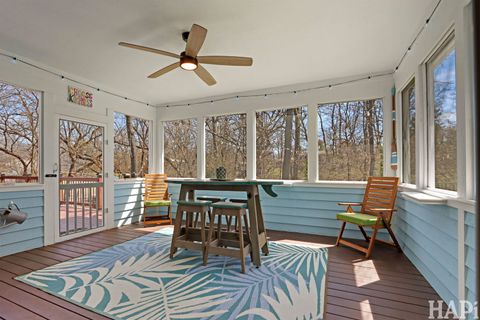 Tiny photo for 3315 Sherwood Forest Drive, Spring Grove, IL 60081 (MLS # 12615609)