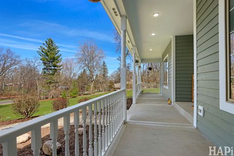 Tiny photo for 3315 Sherwood Forest Drive, Spring Grove, IL 60081 (MLS # 12615609)