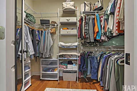 Tiny photo for 3315 Sherwood Forest Drive, Spring Grove, IL 60081 (MLS # 12615609)