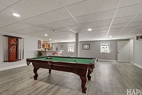 Tiny photo for 3315 Sherwood Forest Drive, Spring Grove, IL 60081 (MLS # 12615609)