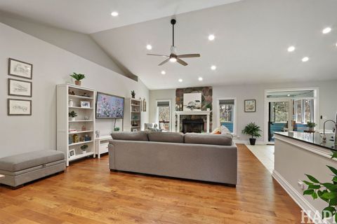 Tiny photo for 3315 Sherwood Forest Drive, Spring Grove, IL 60081 (MLS # 12615609)