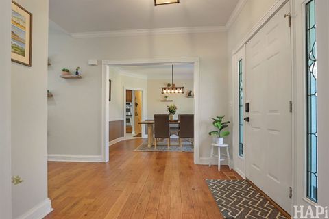 Tiny photo for 3315 Sherwood Forest Drive, Spring Grove, IL 60081 (MLS # 12615609)