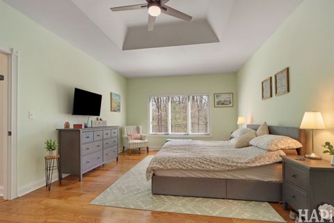 Tiny photo for 3315 Sherwood Forest Drive, Spring Grove, IL 60081 (MLS # 12615609)