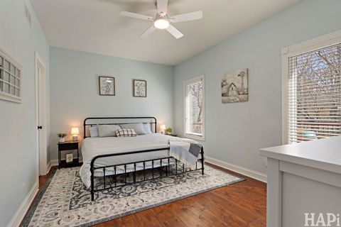 Tiny photo for 3315 Sherwood Forest Drive, Spring Grove, IL 60081 (MLS # 12615609)