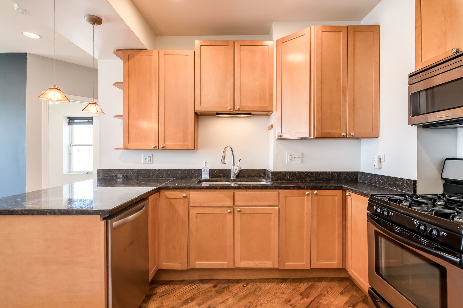 4749 W Roscoe Street 3