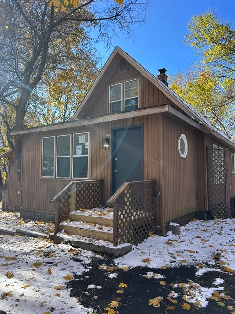 Photo of 37146 N Sistina Avenue, Lake Villa, IL 60046 (MLS # 12481699)