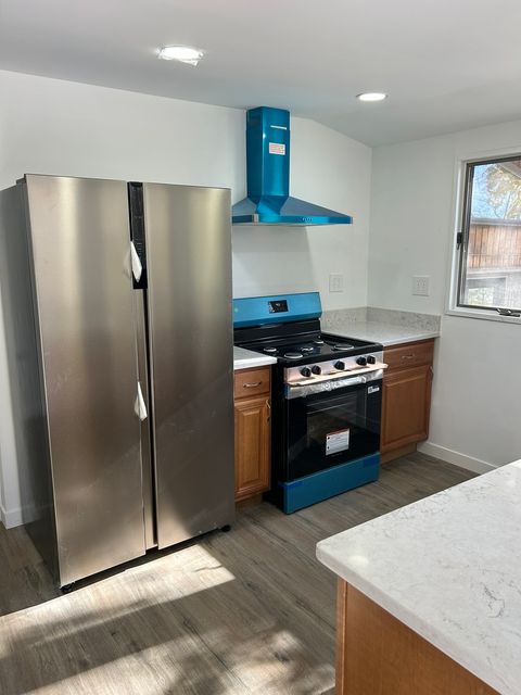 Tiny photo for 37146 N Sistina Avenue, Lake Villa, IL 60046 (MLS # 12481699)