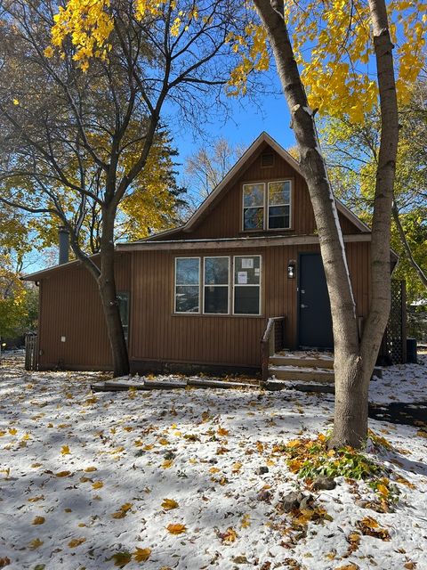 Tiny photo for 37146 N Sistina Avenue, Lake Villa, IL 60046 (MLS # 12481699)