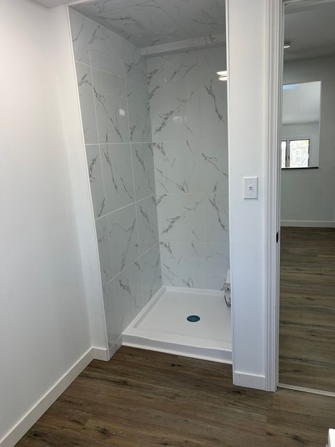 Tiny photo for 37146 N Sistina Avenue, Lake Villa, IL 60046 (MLS # 12481699)