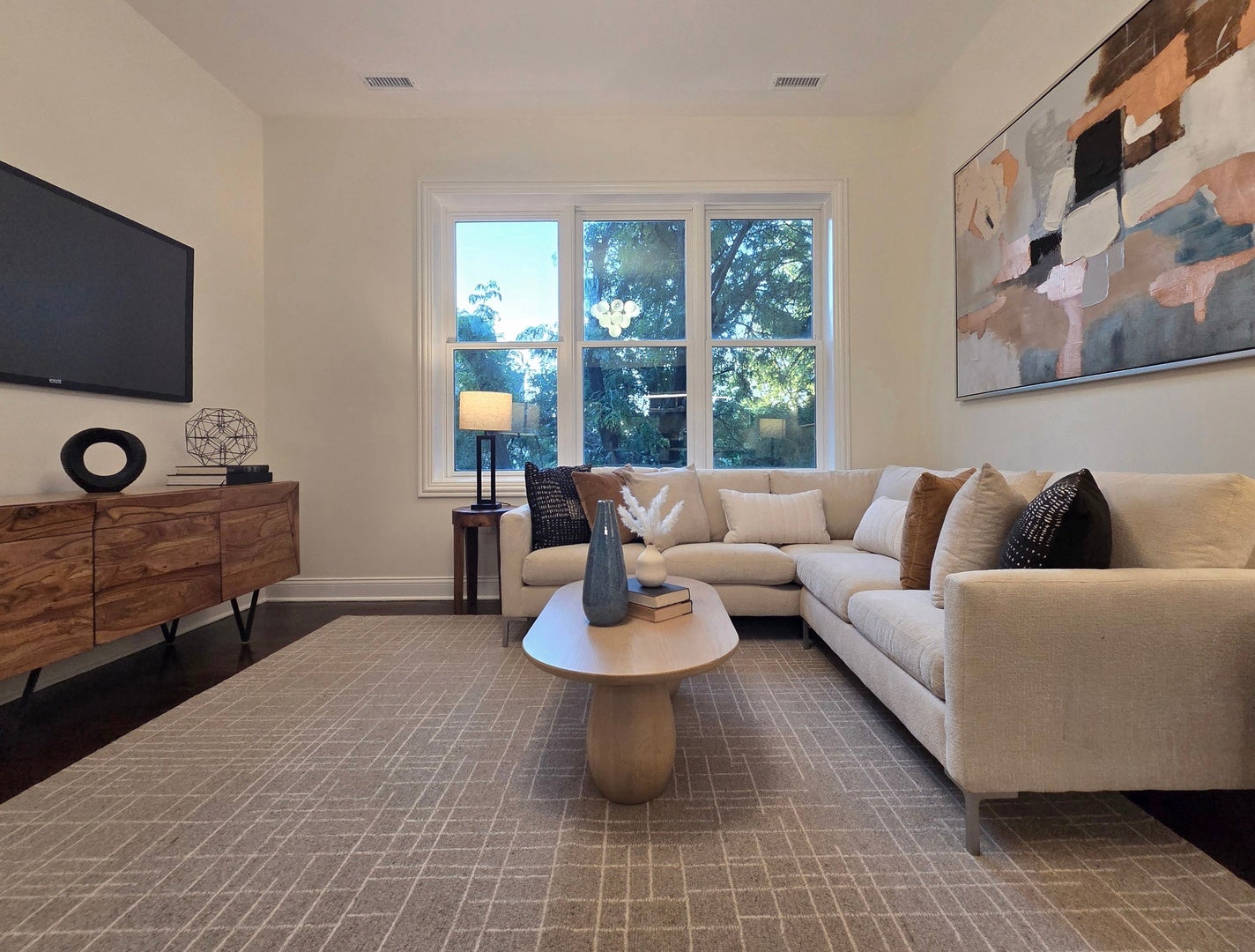 1537 N ORLEANS Avenue 4G