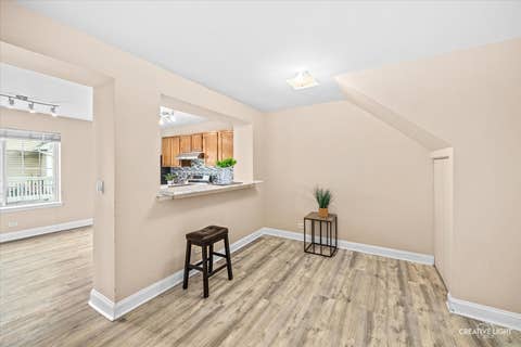 Tiny photo for 6292 Fremont Drive, Hanover Park, IL 60133 (MLS # 12702528)