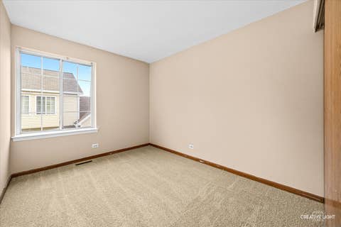 Tiny photo for 6292 Fremont Drive, Hanover Park, IL 60133 (MLS # 12702528)