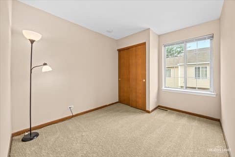 Tiny photo for 6292 Fremont Drive, Hanover Park, IL 60133 (MLS # 12702528)