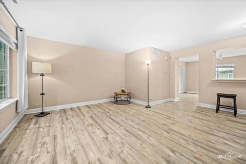 Tiny photo for 6292 Fremont Drive, Hanover Park, IL 60133 (MLS # 12702528)