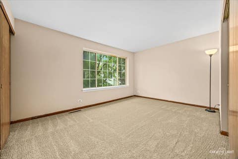 Tiny photo for 6292 Fremont Drive, Hanover Park, IL 60133 (MLS # 12702528)