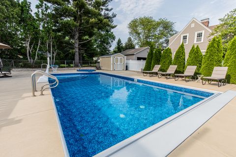 Tiny photo for 1025 S Euclid Avenue, Princeton, IL 61356 (MLS # 12518259)