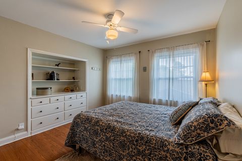 Tiny photo for 1025 S Euclid Avenue, Princeton, IL 61356 (MLS # 12518259)