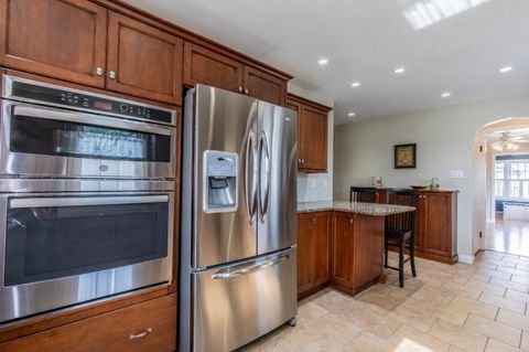 Tiny photo for 1025 S Euclid Avenue, Princeton, IL 61356 (MLS # 12518259)