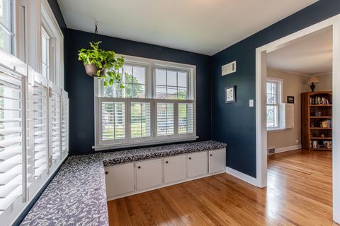 Tiny photo for 1025 S Euclid Avenue, Princeton, IL 61356 (MLS # 12518259)