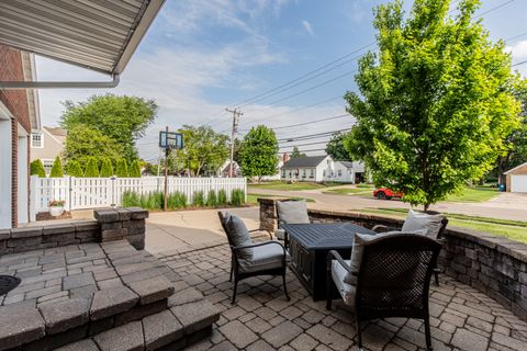 Tiny photo for 1025 S Euclid Avenue, Princeton, IL 61356 (MLS # 12518259)