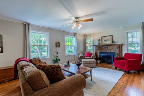 Tiny photo for 1025 S Euclid Avenue, Princeton, IL 61356 (MLS # 12518259)