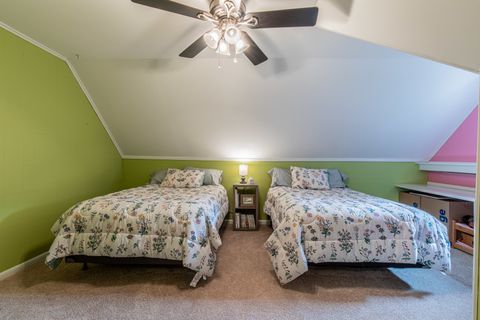 Tiny photo for 1025 S Euclid Avenue, Princeton, IL 61356 (MLS # 12518259)