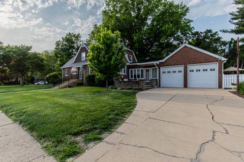 Tiny photo for 1025 S Euclid Avenue, Princeton, IL 61356 (MLS # 12518259)