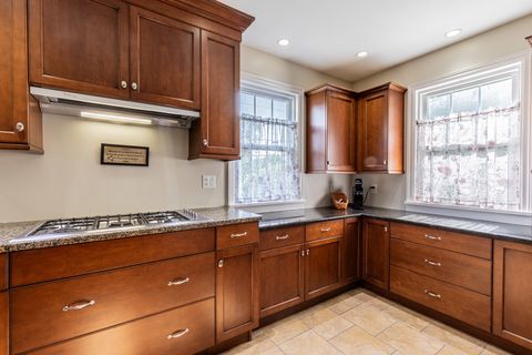 Tiny photo for 1025 S Euclid Avenue, Princeton, IL 61356 (MLS # 12518259)