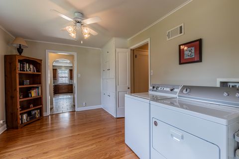 Tiny photo for 1025 S Euclid Avenue, Princeton, IL 61356 (MLS # 12518259)