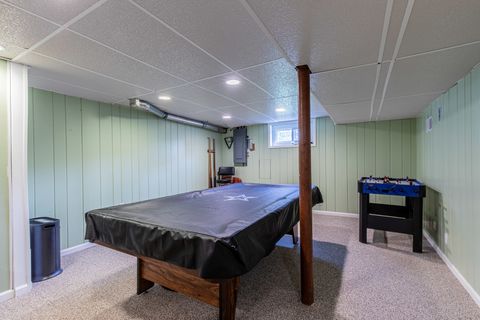 Tiny photo for 1025 S Euclid Avenue, Princeton, IL 61356 (MLS # 12518259)
