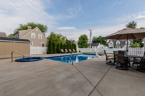 Tiny photo for 1025 S Euclid Avenue, Princeton, IL 61356 (MLS # 12518259)