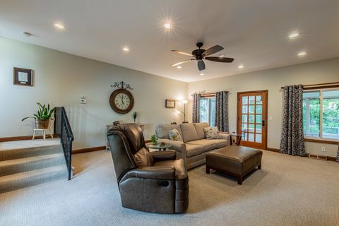 Tiny photo for 1025 S Euclid Avenue, Princeton, IL 61356 (MLS # 12518259)
