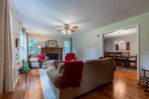 Tiny photo for 1025 S Euclid Avenue, Princeton, IL 61356 (MLS # 12518259)