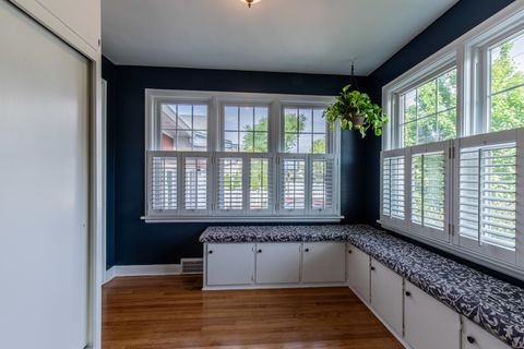 Tiny photo for 1025 S Euclid Avenue, Princeton, IL 61356 (MLS # 12518259)