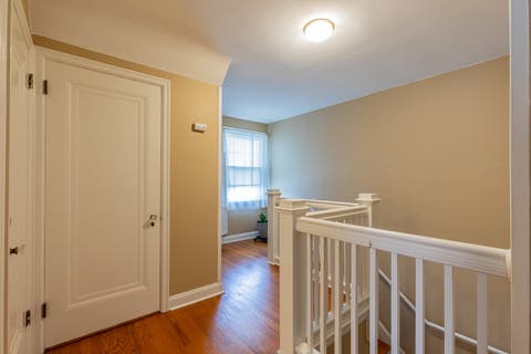 Tiny photo for 1025 S Euclid Avenue, Princeton, IL 61356 (MLS # 12518259)