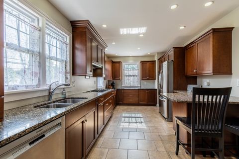 Tiny photo for 1025 S Euclid Avenue, Princeton, IL 61356 (MLS # 12518259)