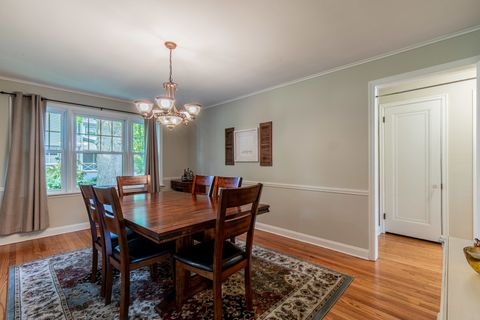 Tiny photo for 1025 S Euclid Avenue, Princeton, IL 61356 (MLS # 12518259)