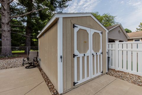 Tiny photo for 1025 S Euclid Avenue, Princeton, IL 61356 (MLS # 12518259)