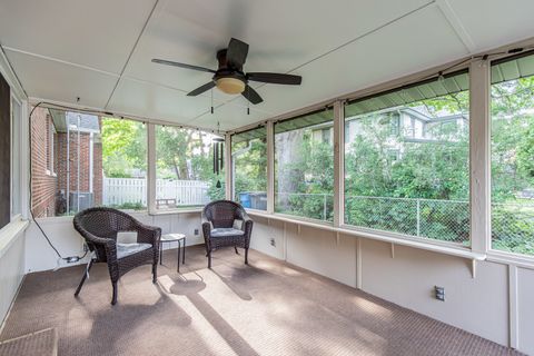 Tiny photo for 1025 S Euclid Avenue, Princeton, IL 61356 (MLS # 12518259)
