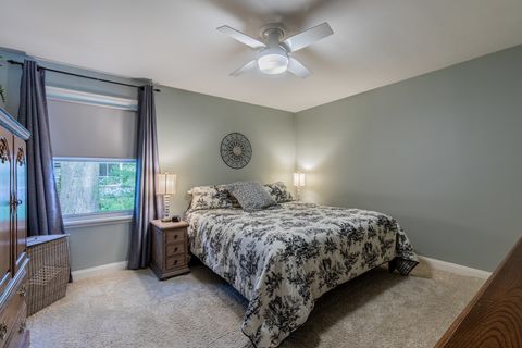 Tiny photo for 1025 S Euclid Avenue, Princeton, IL 61356 (MLS # 12518259)