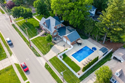 Tiny photo for 1025 S Euclid Avenue, Princeton, IL 61356 (MLS # 12518259)