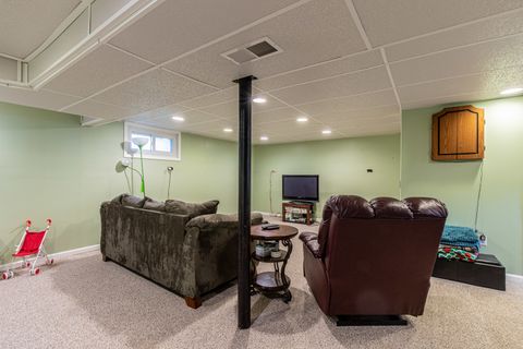 Tiny photo for 1025 S Euclid Avenue, Princeton, IL 61356 (MLS # 12518259)