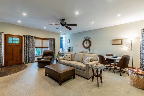 Tiny photo for 1025 S Euclid Avenue, Princeton, IL 61356 (MLS # 12518259)