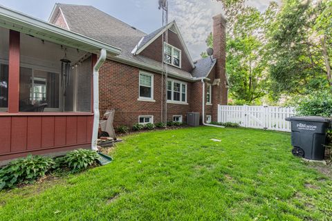 Tiny photo for 1025 S Euclid Avenue, Princeton, IL 61356 (MLS # 12518259)