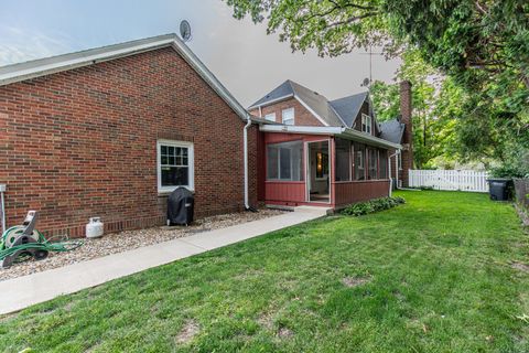 Tiny photo for 1025 S Euclid Avenue, Princeton, IL 61356 (MLS # 12518259)